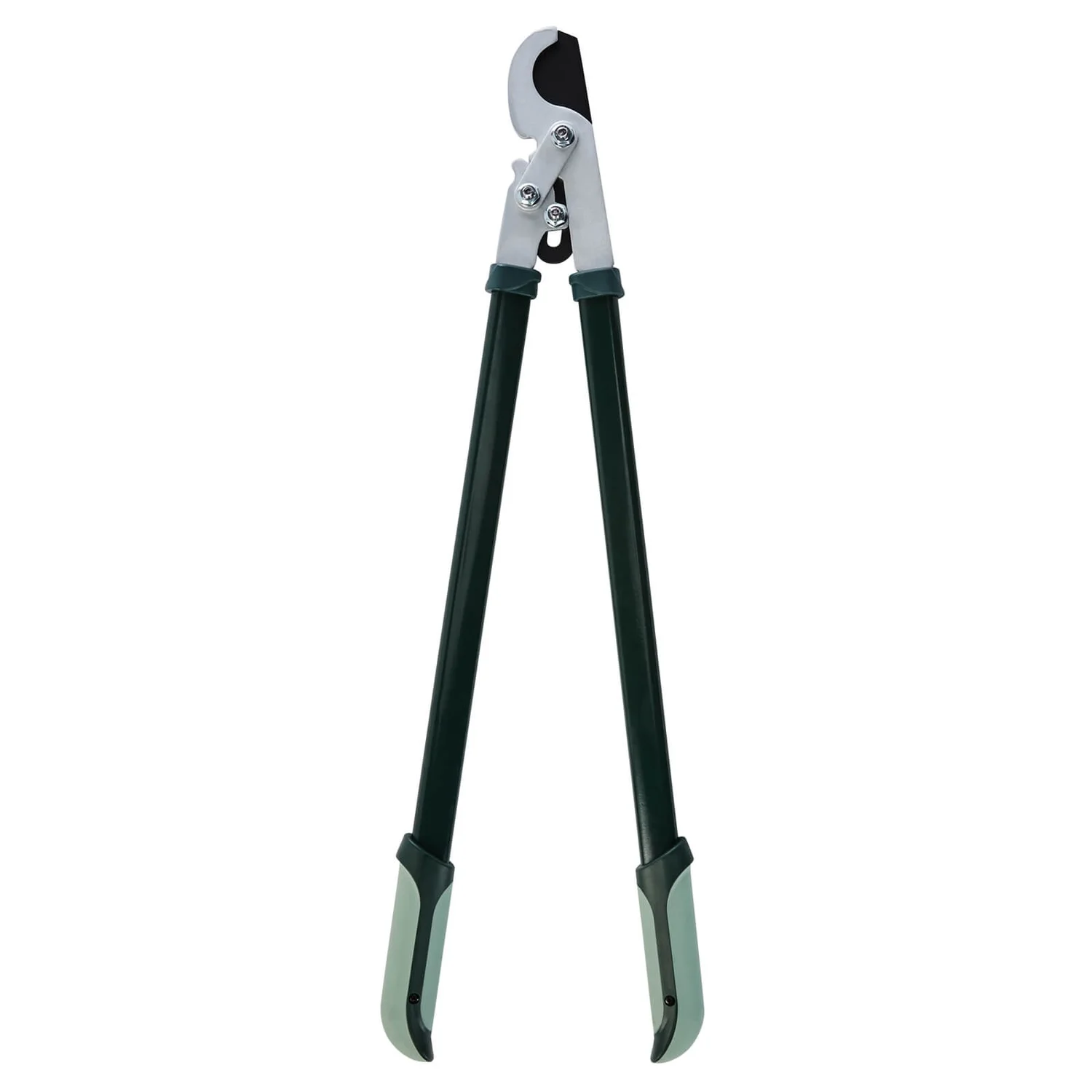 Homebase Geared Bypass Lopper 3 Homebase Geared Bypass Lopper