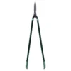 Homebase Lawn Shears -Garden Tool Shop 12835013 1534831969474812