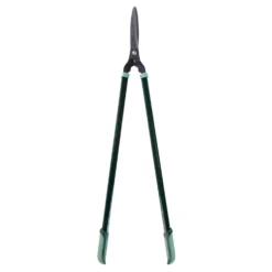 Homebase Lawn Shears