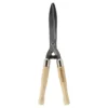 Homebase Traditional Wooden Hedge Shears 2 Homebase Traditional Wooden Hedge Shears -Garden Tool Shop 12835027 1714831969301127