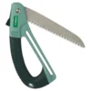 Homebase Folding Pruning Saw -Garden Tool Shop 12835133 1814831969133406