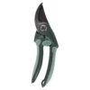 Homebase Bypass Pruner -Garden Tool Shop 12835146 1994831953250152