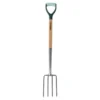 Homebase Border Fork 1 Homebase Border Fork -Garden Tool Shop 12835156 5094831941534522