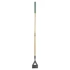 Homebase Dutch Hoe -Garden Tool Shop 12835160 1964831941468483