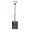 Homebase Shovel -Garden Tool Shop 12835167 5614831941257265