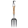 Homebase Hand Fork