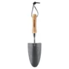 Homebase Hand Trowel -Garden Tool Shop 12835179 1754831955724585