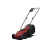 Sovereign 18V Cordless Lawn Mower - 32cm -Garden Tool Shop 12835283 3014831950686307