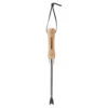 Homebase Weeder -Garden Tool Shop 12835291 1644831956035460