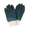 None Water Resistant Super Grip Gloves - Large -Garden Tool Shop 12835843 8334831955913702