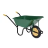 Chillington County Wheelbarrow - 120L -Garden Tool Shop 12835844 1824831942060533