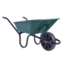 Haemmerlin Polypro Wheelbarrow - 90L 2 Haemmerlin Polypro Wheelbarrow - 90L -Garden Tool Shop 12835850 1594994941623240