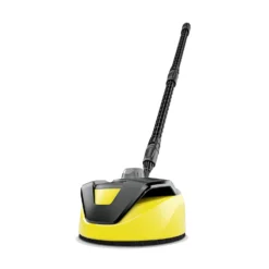 Kärcher T 5 Racer Patio Cleaner -Garden Tool Shop 12836025 9554832960212320