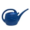 Watering Can Blue - 10L -Garden Tool Shop 12836030 7744831883279166