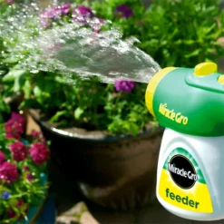 Miracle-Gro Soluble Feeder -Garden Tool Shop 12838275 1224832979331002