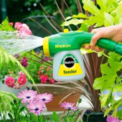 Miracle-Gro Soluble Feeder -Garden Tool Shop 12838275 2064832979153351