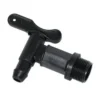 None Water Butt Tap -Garden Tool Shop 12838448 1634831940712471