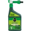 Miracle-Gro EverGreen Fast Green Spray & Feed Lawn Food - 100m² -Garden Tool Shop 12839026 1234831884332679
