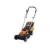 Yard Force 40V Cordless Lawn Mower - 32cm 1 Yard Force 40V Cordless Lawn Mower - 32cm -Garden Tool Shop 12839623 1214831945417920