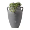 Garantia Antique Amphora Water Tank - 360L -Garden Tool Shop 12840106 1334910190402636