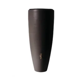 Garantia 2 In1 Water Collector 300L - Mocca -Garden Tool Shop 12840117 9614847723405313