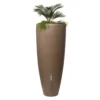 Garantia 2 In 1 Water Collector 300L - Taupe