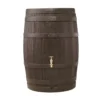 Garantia Barrica Rain Water Barrel - 420L