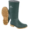 Delta Plus Wellington Boots - Size 7 1 Delta Plus Wellington Boots - Size 7 -Garden Tool Shop 12840198 6174896487385322