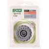 ALM FL289 Replacement Spool & Line - Flymo Trimmers -Garden Tool Shop 12840211 9354953472603581