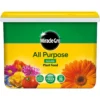 Miracle-Gro All Purpose Soluble Plant Food - 2kg 1 Miracle-Gro All Purpose Soluble Plant Food - 2kg -Garden Tool Shop 12840277 1774831883040303