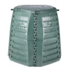 Garantia Thermostar Composter - 600L -Garden Tool Shop 12840381 1134845847548888
