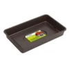 Stewart Gravel Tray - 38cm -Garden Tool Shop 12840560 1264831948178262