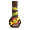 Baby Bio Original Houseplant Food - 175ml -Garden Tool Shop 12841317 1505027056807449