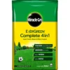Miracle-Gro EverGreen Complete 4-in-1 Lawn Food, Weed & Moss Killer - 360m2 2 Miracle-Gro EverGreen Complete 4-in-1 Lawn Food, Weed & Moss Killer - 360m2 -Garden Tool Shop 12841587 5524831908215559