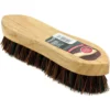 Charles Bentley Forester Wooden Scrubbing Brush -Garden Tool Shop 12842018 1684831431742938