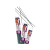 Flower Sticks -Garden Tool Shop 12842216 5454831881674616