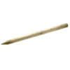 Forest Wooden Tree Stake - 1.8m -Garden Tool Shop 12842220 4004831431839586