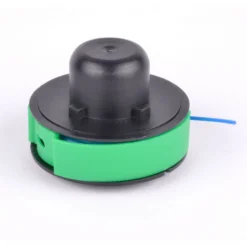 ALM Spool & Line For Qualcast GGT250 -Garden Tool Shop 12842998 7954832978482668