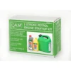 ALM 2 Stroke Start Up Kit -Garden Tool Shop 12843986 1984953472708833