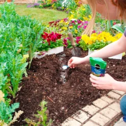 Miracle-Gro Moisture Control Water Storing Gel - 225g -Garden Tool Shop 12844698 1704833171833535