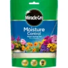 Miracle-Gro Moisture Control Water Storing Gel - 225g -Garden Tool Shop 12844698 7824831955137812