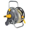 Hozelock 45m Hose Reel With 25m Hose -Garden Tool Shop 12845208 8234831955263857
