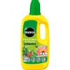 Miracle-Gro Pour & Feed Ready To Use Plant Food - 1L -Garden Tool Shop 12845618 1825034803142741