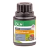 ALM Lawnmower Fuel Enhancer 100ml 1 ALM Lawnmower Fuel Enhancer 100ml -Garden Tool Shop 12869879 8244953472091703