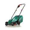 Bosch 1200W Rotak 32-12 Electric Lawn Mower - 32cm -Garden Tool Shop 12875195 1414857008259144