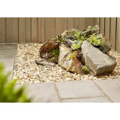 Stylish Stone Rustic Slate Rockery -Garden Tool Shop 12875997 1744849696612446