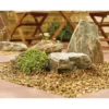 Stylish Stone Rustic Slate Rockery -Garden Tool Shop 12875997 1874849696362630