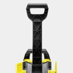 Kärcher K2 Power Control Home Pressure Washer And Patio Cleaner -Garden Tool Shop 12881608 4984846155523776