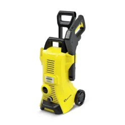 Kärcher K3 Power Control Pressure Washer -Garden Tool Shop 12881613 1924846155746181