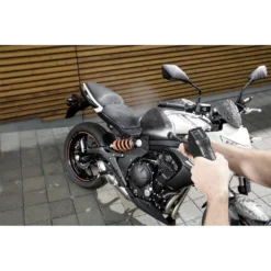 Kärcher K3 Power Control Pressure Washer -Garden Tool Shop 12881613 1964846155843408